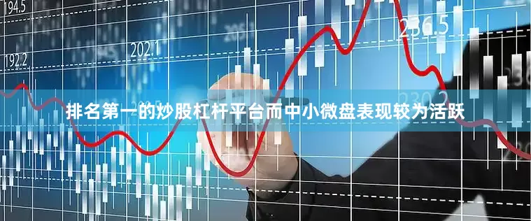 排名第一的炒股杠杆平台而中小微盘表现较为活跃