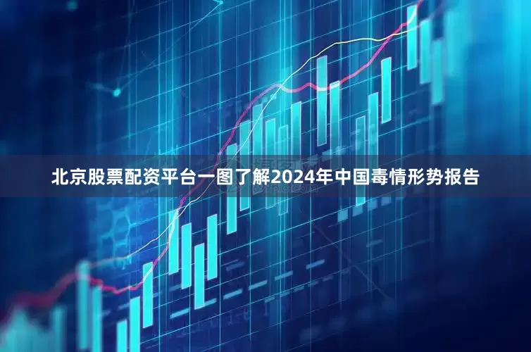北京股票配资平台一图了解2024年中国毒情形势报告