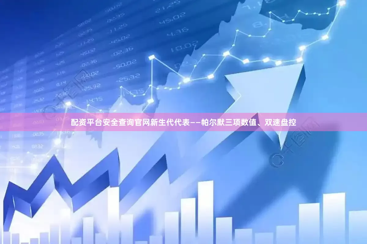 配资平台安全查询官网新生代代表——帕尔默三项数值、双速盘控