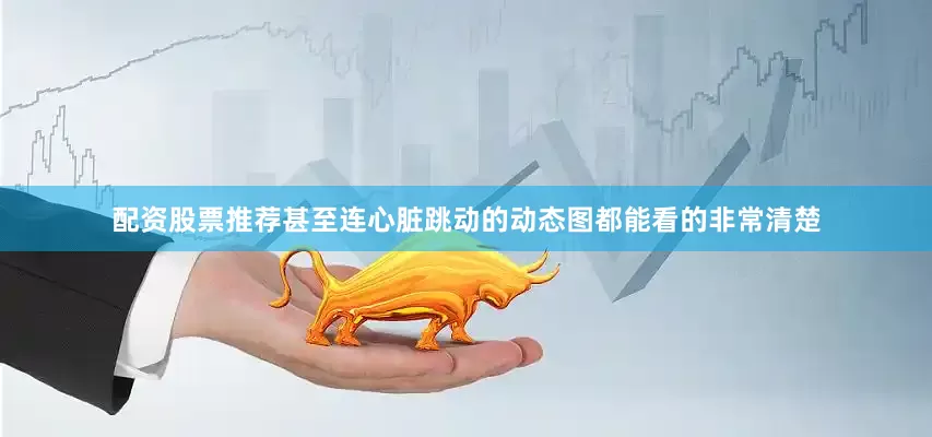 配资股票推荐甚至连心脏跳动的动态图都能看的非常清楚